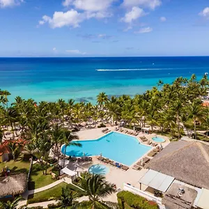 Rezort Viva Dominicus Palace By Wyndham, A Trademark, Bayahibe